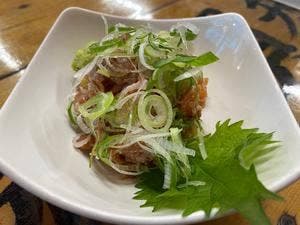 タカマル鮮魚店 本館