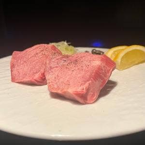焼肉 Meat it -闘牛門 新館-