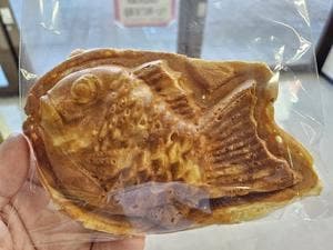 鉄板本舗 ここの音