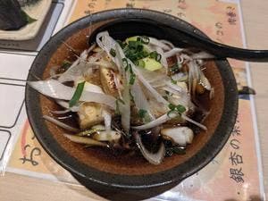 個室居酒屋 鶏屋むさし 有楽町店