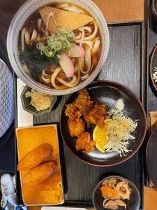 花幸