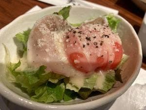 矢まと 大宮店