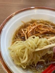 台湾料理 福龍 相田店