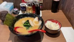 鶴金豚