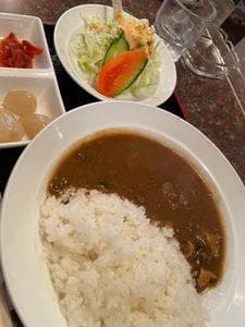 喫茶・食事 マスヤ