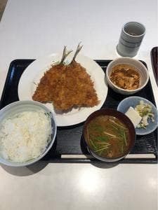 清月
