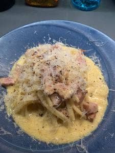 立呑み ざきやま