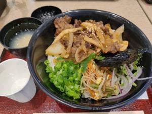 近江肉問屋 五郎兵衛 三井アウトレットパーク滋賀竜王店