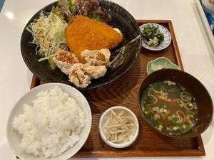 パシモン フリークス