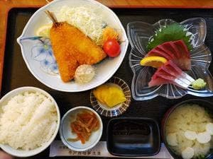 平戸西端夢浪漫 田平店