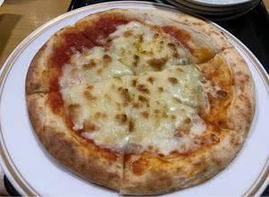 イタリアン喫茶 四季彩