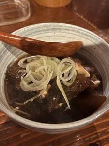 静岡おでん 文や