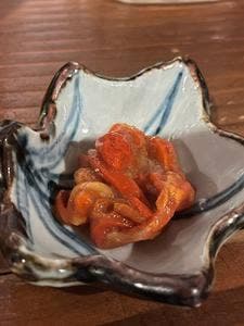 静岡おでん 文や