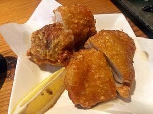 どさんこ食堂 カムイ