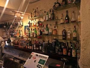 シェルター