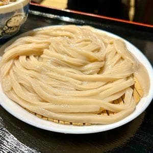 うどきち