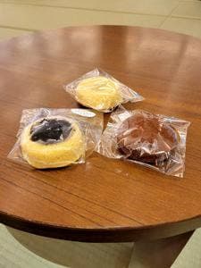 安井豆腐店