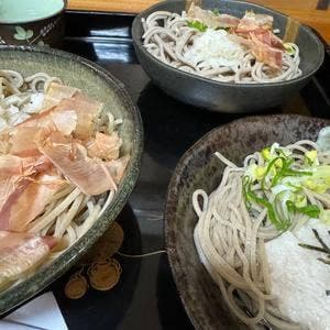 欅