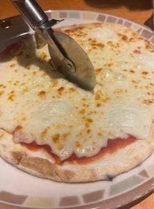 サイゼリヤ ダイワロイネットホテル横浜関内店