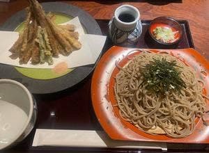 峰本 小町通り店