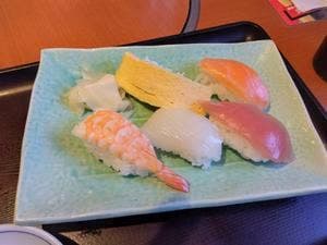和食さと 川崎等々力店
