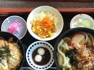 松月庵