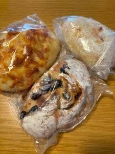 レトゥール