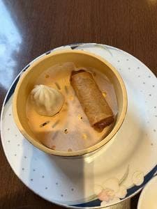 中国四川料理 煌庵