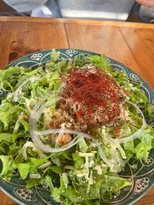 Cafe フクルビ