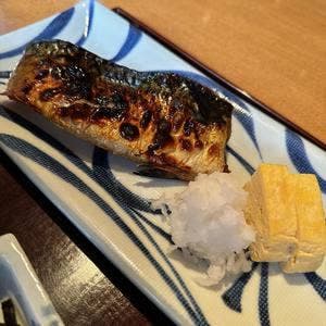 銀座 圓