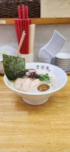 金田家 本店
