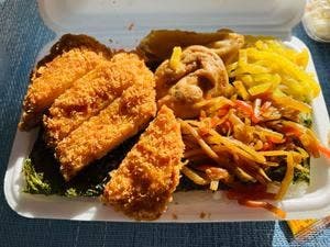 つるや新板橋店