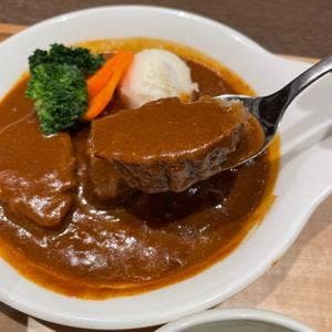 牛たん さちのや そごう大宮店