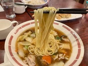 バーミヤン 酒々井店