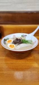 ぎょらん亭 本店