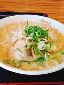 餃子の王将 洛西芸大前店