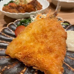 創作おばんざい もっとしあわせになりたい