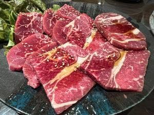 たん菜房