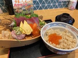 鮨 酒 肴 杉玉 武蔵境