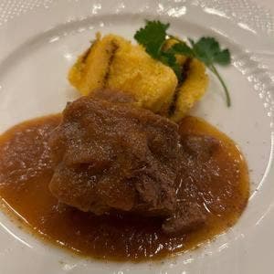 イタリアーナ エノテカ ドォーロ 汐留