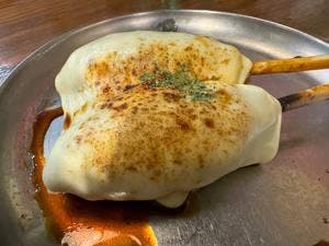 馳どり屋 宮之阪店