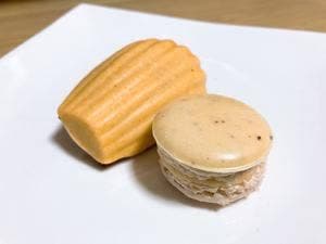 shodai bio nature 麻布台ヒルズ店