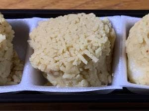 ベンテンドー
