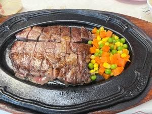 グリーンフイールド