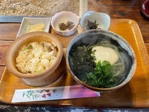 かぐや姫