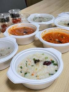ボンジュク&ビビンバcafe 新大久保店