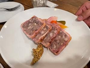 Tartaruga