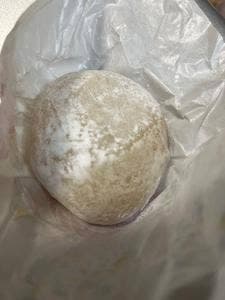 小春や珈琲 大阪狭山店