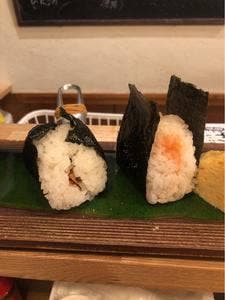 鎌倉朝食研究所