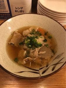 鎌倉朝食研究所